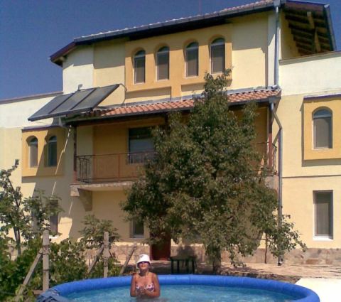 Photo 5 of 7 from House Iliana