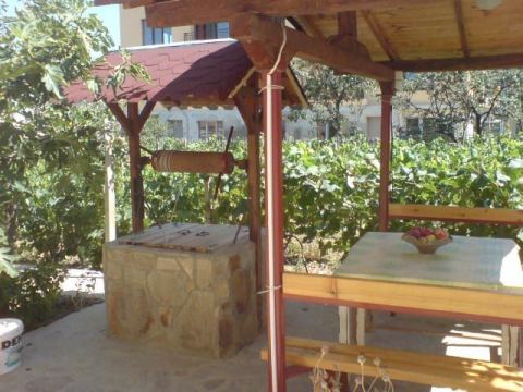 Photo 2 of 7 from House Iliana