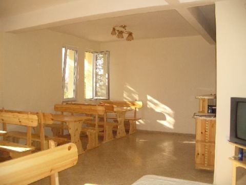 Photo 7 of 7 from House Iliana