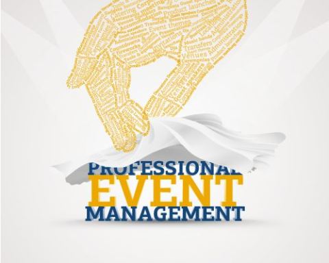 Photo 3 of 7 from AIM Group International