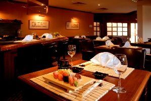 Photo 9 of 9 from Kempinski Hotel Grand Arena Bansko