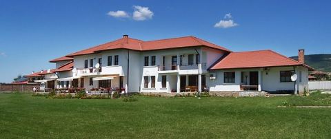 Photo 9 of 10 from Architectural Studio VALEVI