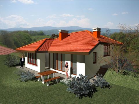 Photo 10 of 10 from Architectural Studio VALEVI