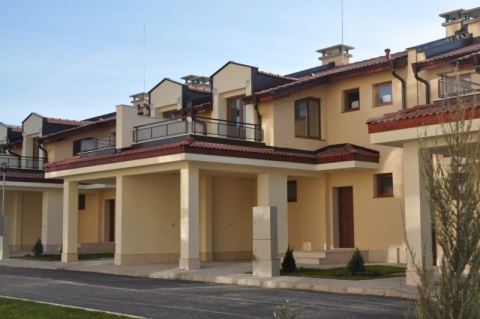 Photo 8 of 8 from CREER.S. Ltd