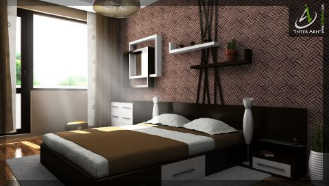 Photo 5 of 7 from Inter Arh Ltd