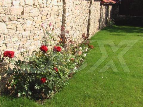 Photo 4 of 10 from TOTEX Ltd.