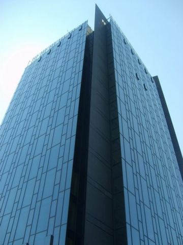 Photo 6 of 10 from Reynaers Aluminium