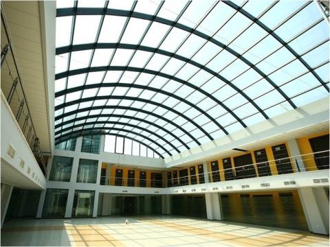 Photo 7 of 10 from Reynaers Aluminium