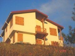 Photo 5 of 6 from Bulgarian Prefabricated Houses