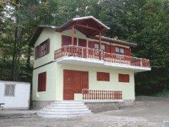 Photo 3 of 6 from Bulgarian Prefabricated Houses