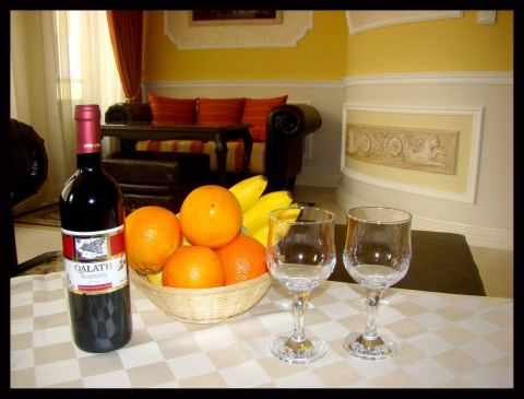 Photo 8 of 9 from Hotel apartment VENICE / Хотелски апартамент "Венеция"