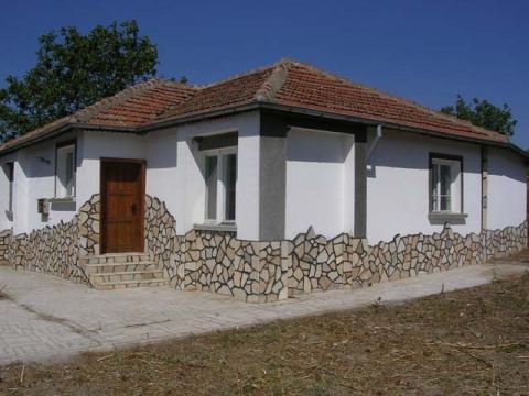 Photo 2 of 10 from My Sunny Bulgaria