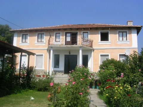 Photo 1 of 10 from My Sunny Bulgaria
