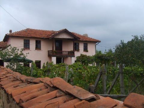 Photo 7 of 10 from My Sunny Bulgaria