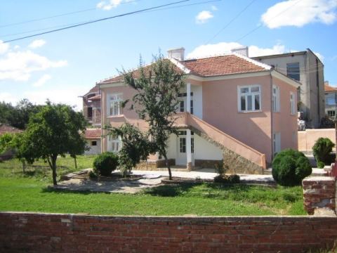 Photo 3 of 10 from My Sunny Bulgaria