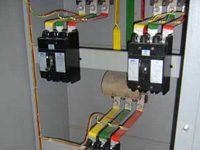 Photo 3 of 10 from Electrolux Tabakov & Sons Ltd