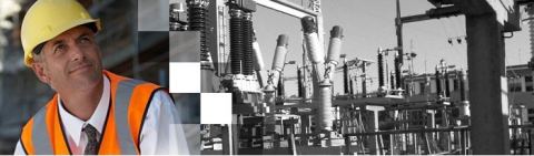 Photo 2 of 10 from Electrolux Tabakov & Sons Ltd