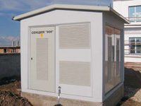 Photo 5 of 10 from Electrolux Tabakov & Sons Ltd