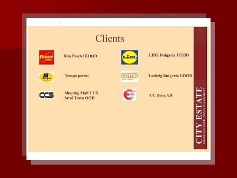 Photo 2 of 6 from City Estate Ltd