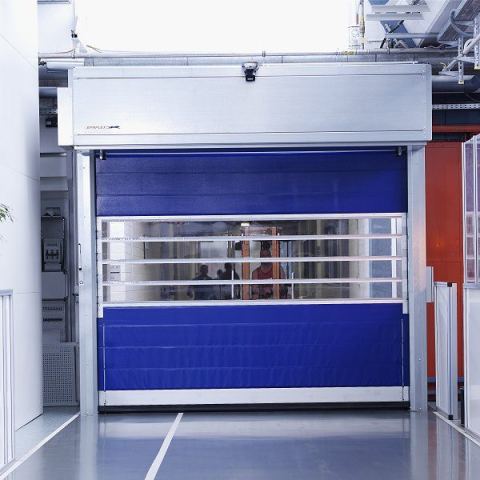 Photo 1 of 9 from Efaflex Bulgaria