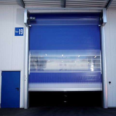 Photo 4 of 9 from Efaflex Bulgaria