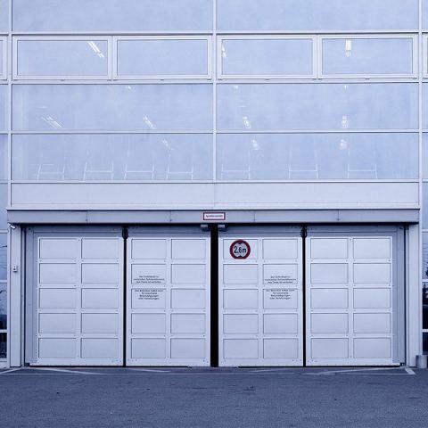 Photo 6 of 9 from Efaflex Bulgaria