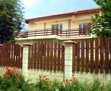 Photo 1 of 10 from Balchik Homes