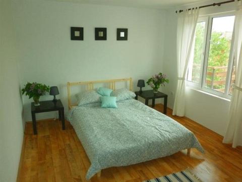 Photo 3 of 10 from Balchik Homes