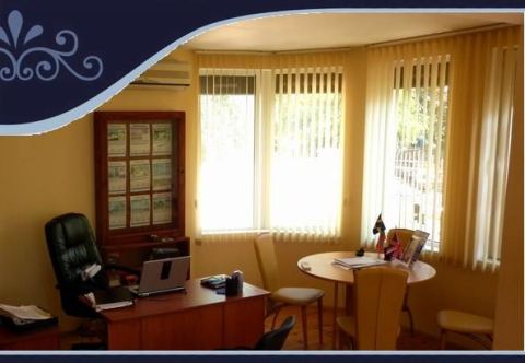 Photo 8 of 10 from Balchik Homes