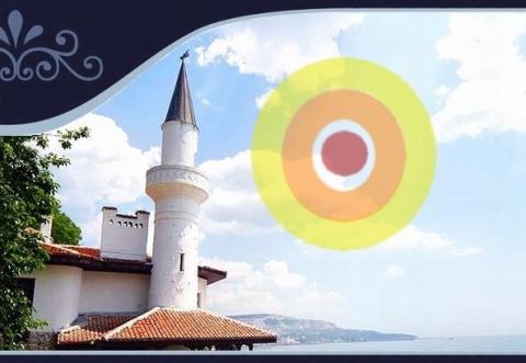 Photo 4 of 10 from Balchik Homes