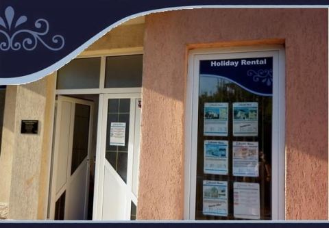 Photo 7 of 10 from Balchik Homes