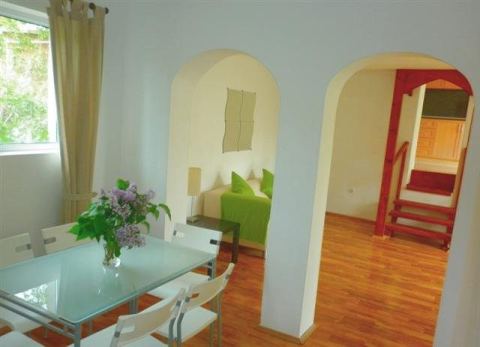 Photo 2 of 10 from Balchik Homes