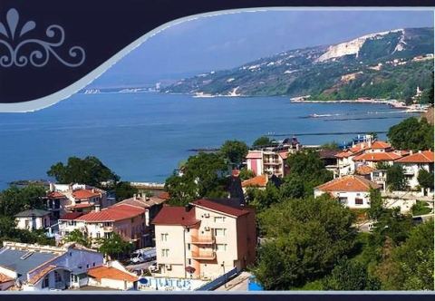 Photo 10 of 10 from Balchik Homes