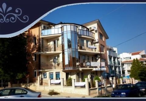 Photo 5 of 10 from Balchik Homes