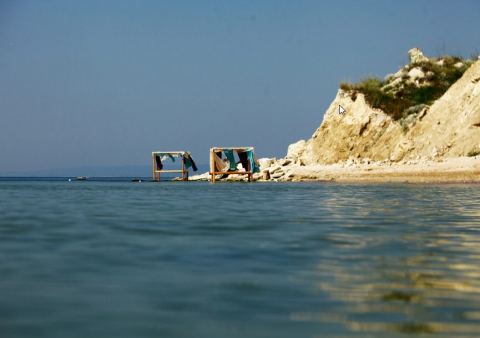 Photo 3 of 7 from Bulgarian Golf Tours Ltd.