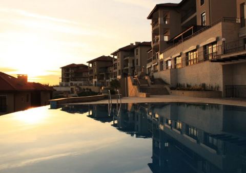 Photo 5 of 7 from Bulgarian Golf Tours Ltd.