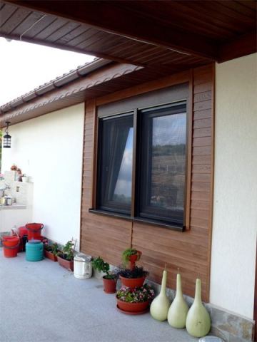 Photo 6 of 10 from Land Invest JSC