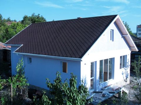 Photo 8 of 10 from Land Invest JSC