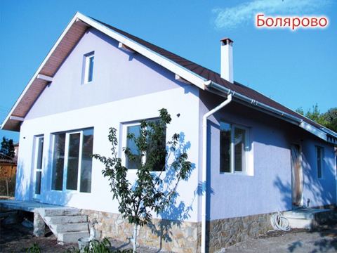 Photo 7 of 10 from Land Invest JSC
