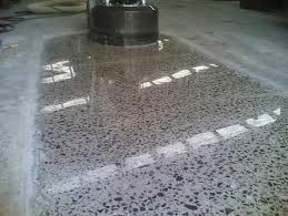 Photo 3 of 8 from TECHNOFLOOR