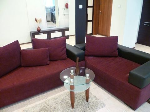 Photo 5 of 10 from Marrinella apartments