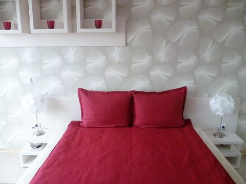 Photo 6 of 10 from Marrinella apartments