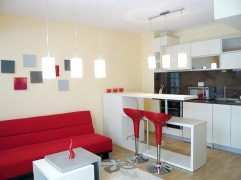 Photo 9 of 10 from Marrinella apartments