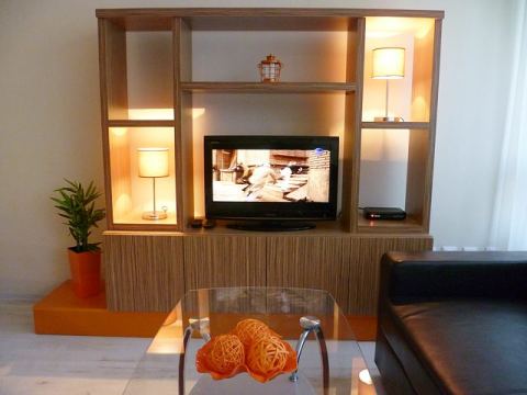 Photo 7 of 10 from Marrinella apartments