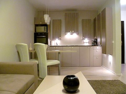 Photo 10 of 10 from Marrinella apartments