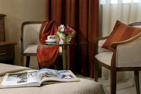 Photo 5 of 7 from Best Western Hotel Expo