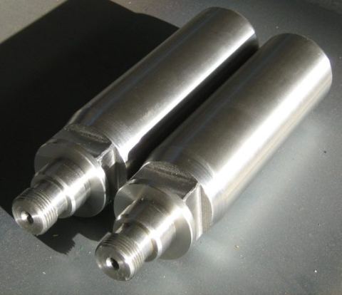 Photo 7 of 8 from Velbor Ltd.