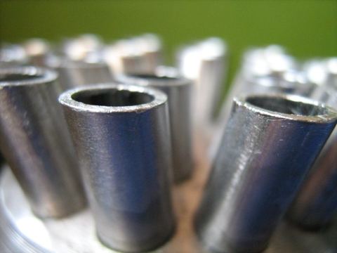Photo 5 of 8 from Velbor Ltd.