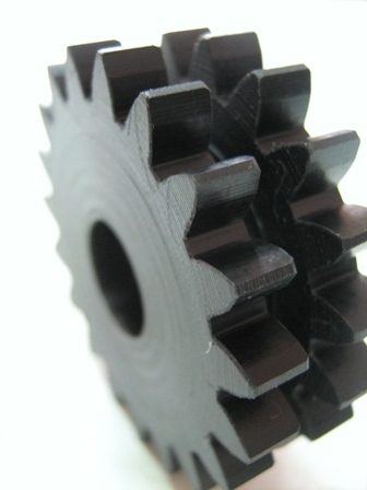 Photo 3 of 8 from Velbor Ltd.