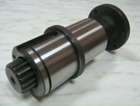 Photo 1 of 8 from Velbor Ltd.